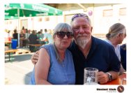 Sommerfest 2025